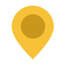map-marker-yellow