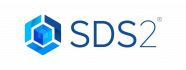 sds2-logo