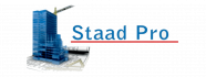 staad-pro-logo